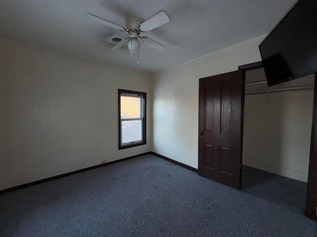 322 Burnham Street, Lowell, IN 46356