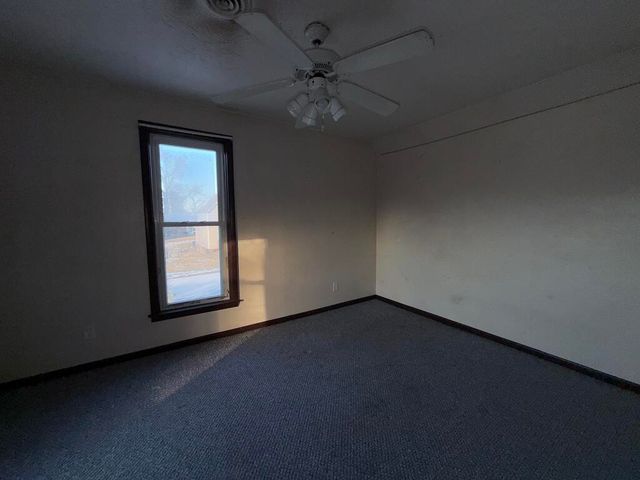 322 Burnham Street, Lowell, IN 46356