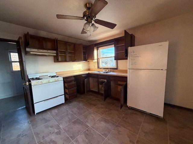 322 Burnham Street, Lowell, IN 46356