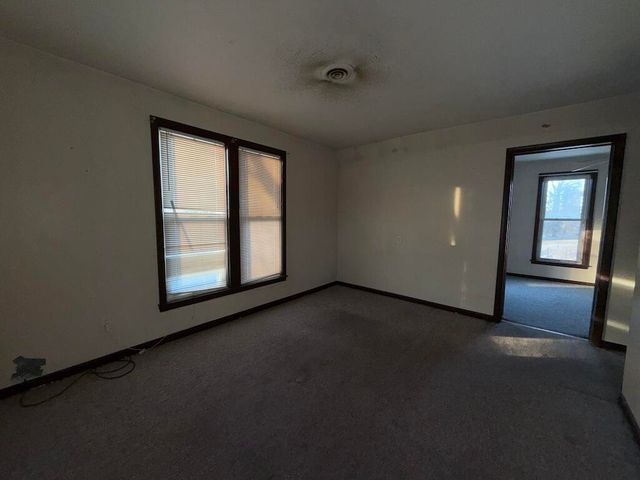 322 Burnham Street, Lowell, IN 46356