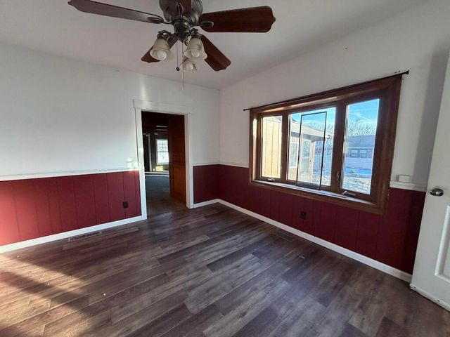 322 Burnham Street, Lowell, IN 46356