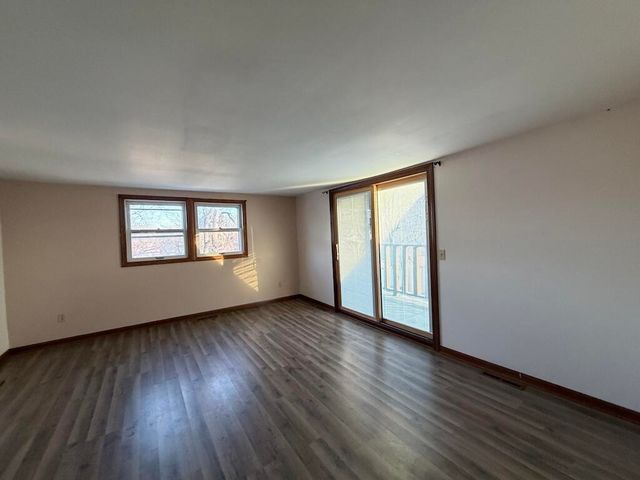 322 Burnham Street, Lowell, IN 46356