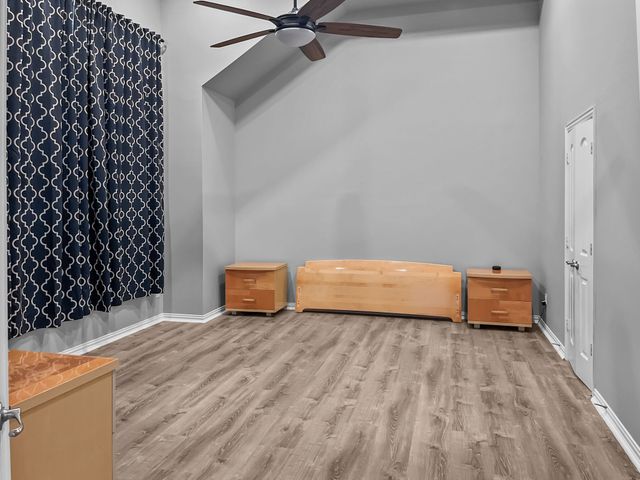 673 W Talon Drive, Frisco, TX 75033