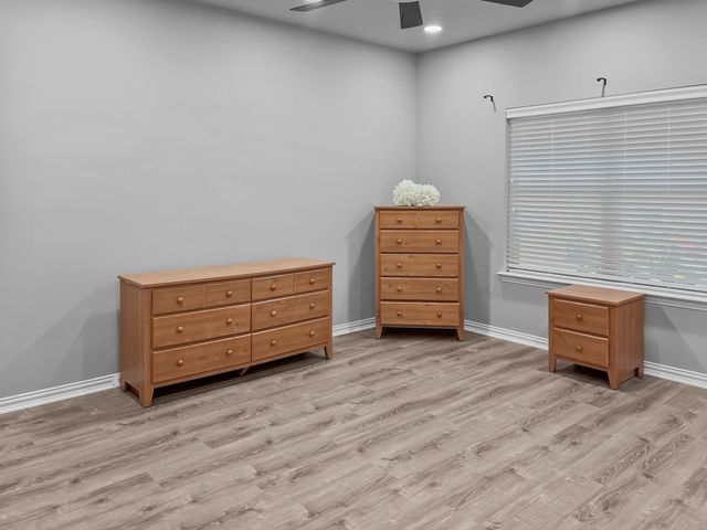 673 W Talon Drive, Frisco, TX 75033