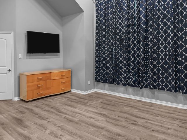 673 W Talon Drive, Frisco, TX 75033