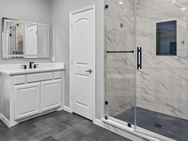 673 W Talon Drive, Frisco, TX 75033