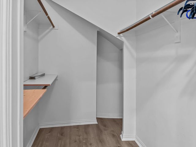 673 W Talon Drive, Frisco, TX 75033