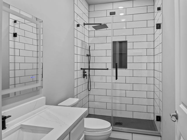 673 W Talon Drive, Frisco, TX 75033