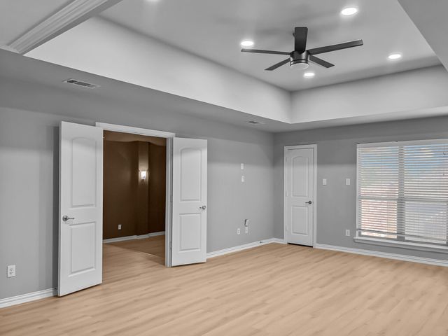 673 W Talon Drive, Frisco, TX 75033