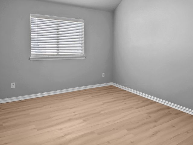 673 W Talon Drive, Frisco, TX 75033