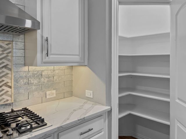 673 W Talon Drive, Frisco, TX 75033