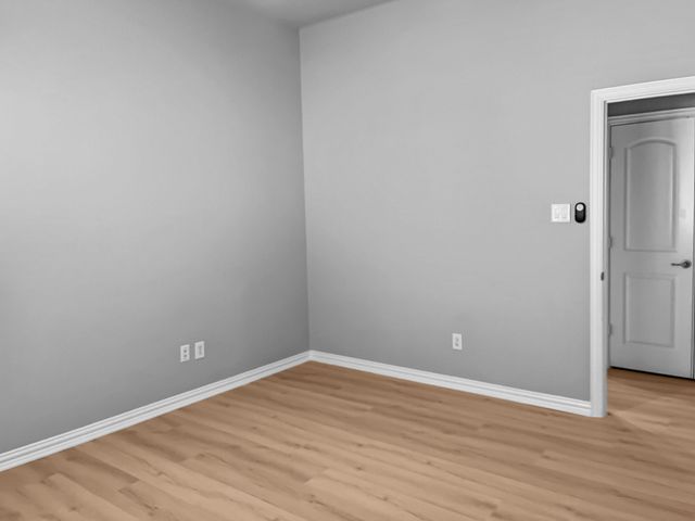 673 W Talon Drive, Frisco, TX 75033