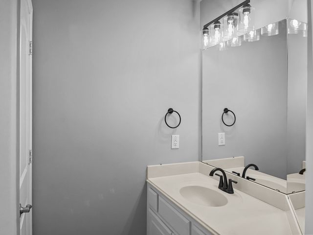 673 W Talon Drive, Frisco, TX 75033