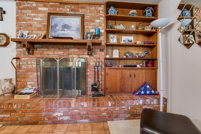 7686 Gladiola Avenue, San Angelo, TX 76901
