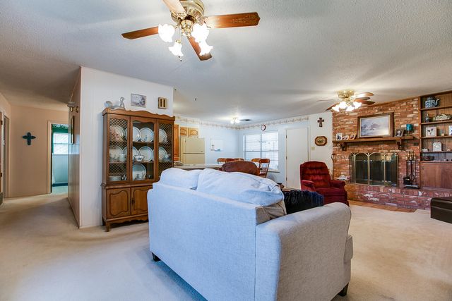 7686 Gladiola Avenue, San Angelo, TX 76901
