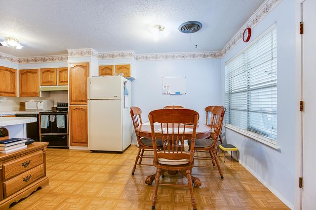 7686 Gladiola Avenue, San Angelo, TX 76901