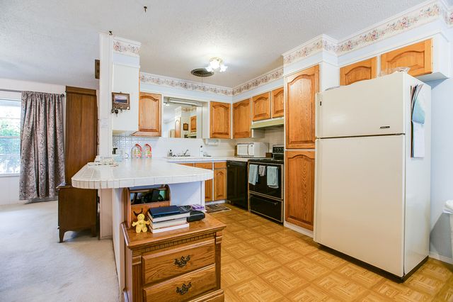 7686 Gladiola Avenue, San Angelo, TX 76901