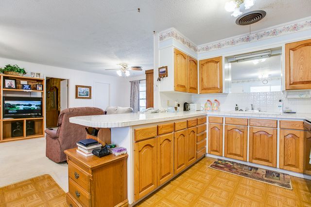 7686 Gladiola Avenue, San Angelo, TX 76901
