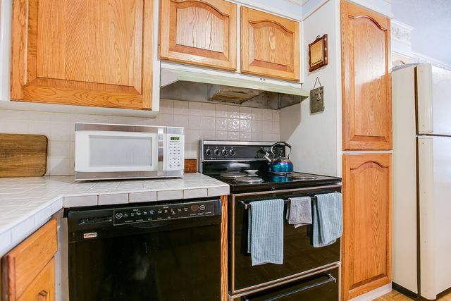 7686 Gladiola Avenue, San Angelo, TX 76901