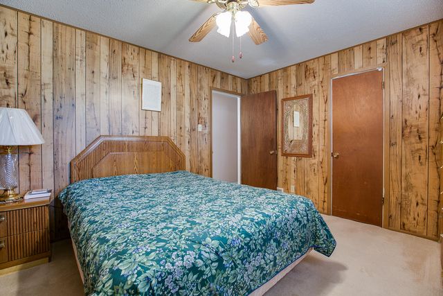 7686 Gladiola Avenue, San Angelo, TX 76901