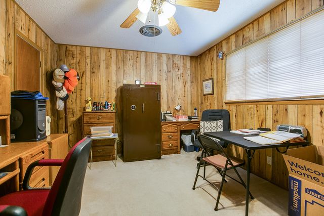 7686 Gladiola Avenue, San Angelo, TX 76901