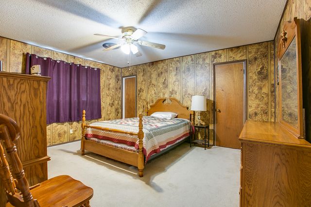 7686 Gladiola Avenue, San Angelo, TX 76901