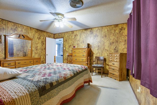 7686 Gladiola Avenue, San Angelo, TX 76901