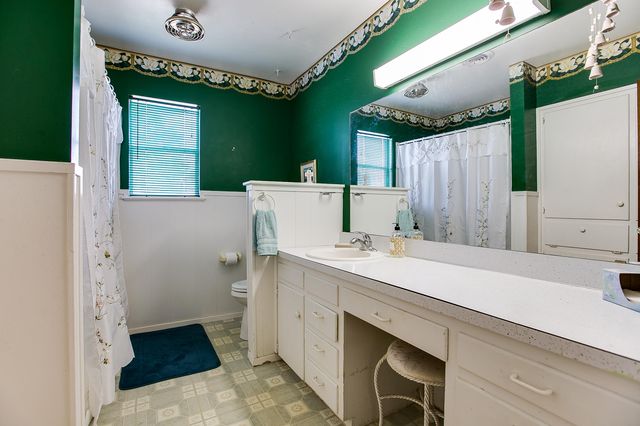 7686 Gladiola Avenue, San Angelo, TX 76901
