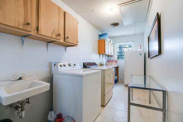 7686 Gladiola Avenue, San Angelo, TX 76901