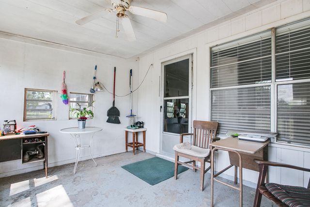 7686 Gladiola Avenue, San Angelo, TX 76901