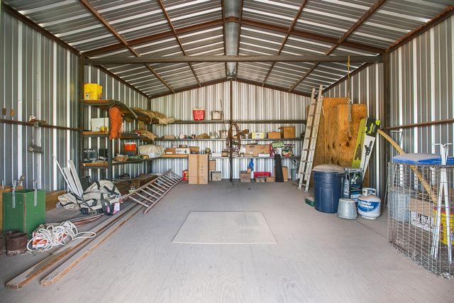 7686 Gladiola Avenue, San Angelo, TX 76901