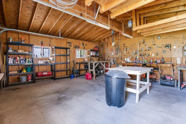 7686 Gladiola Avenue, San Angelo, TX 76901