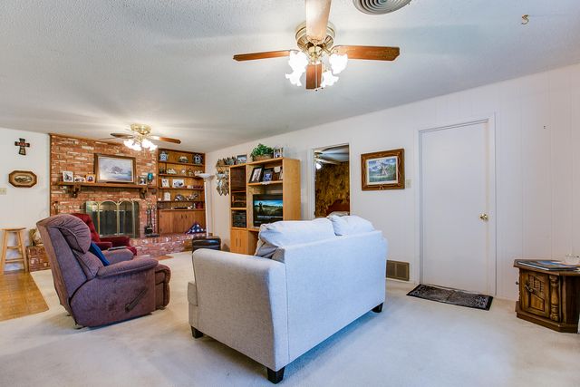 7686 Gladiola Avenue, San Angelo, TX 76901