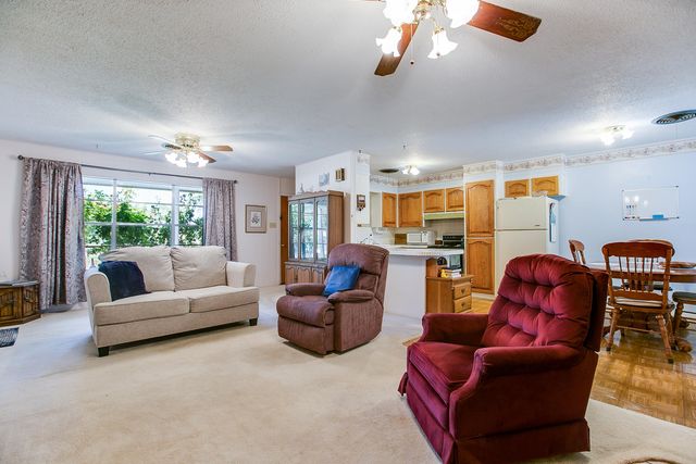 7686 Gladiola Avenue, San Angelo, TX 76901