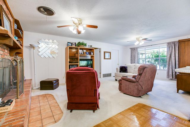 7686 Gladiola Avenue, San Angelo, TX 76901