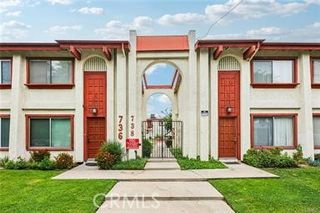 738 Chapel Ave S 15, Alhambra, CA 91801