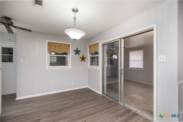 4508 Briar Cliff Road, Temple, TX 76502