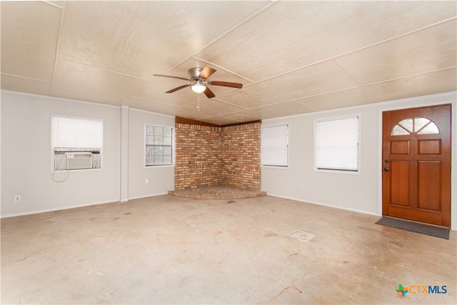 4508 Briar Cliff Road, Temple, TX 76502