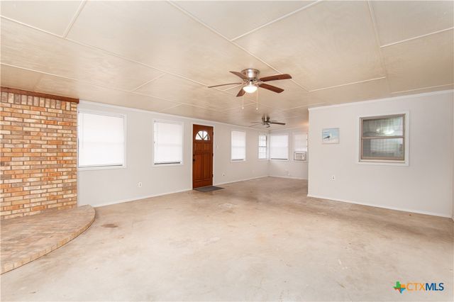 4508 Briar Cliff Road, Temple, TX 76502