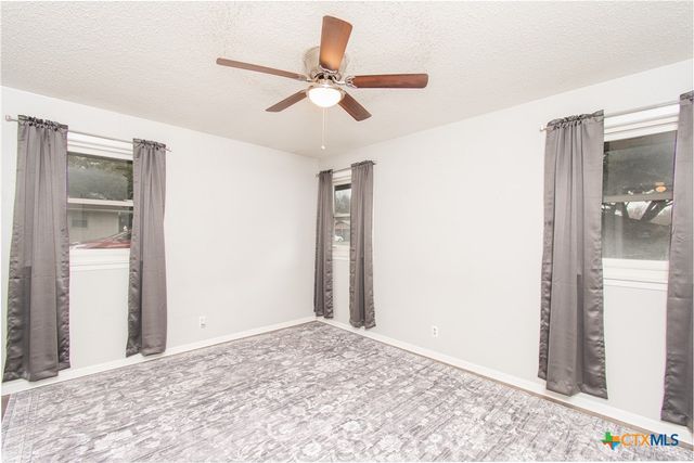 4508 Briar Cliff Road, Temple, TX 76502