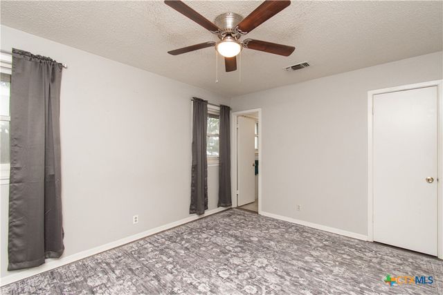 4508 Briar Cliff Road, Temple, TX 76502