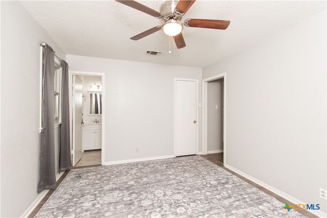 4508 Briar Cliff Road, Temple, TX 76502