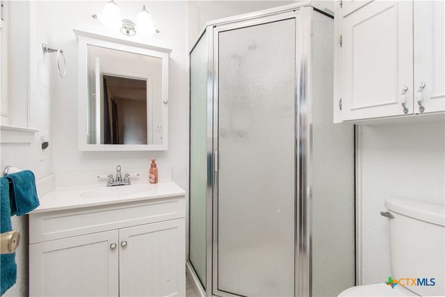 4508 Briar Cliff Road, Temple, TX 76502