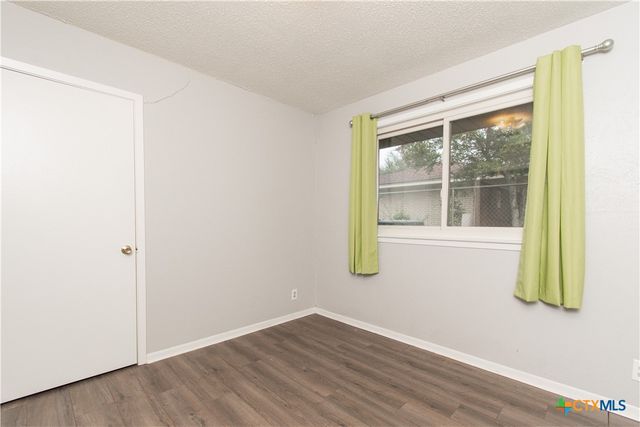 4508 Briar Cliff Road, Temple, TX 76502