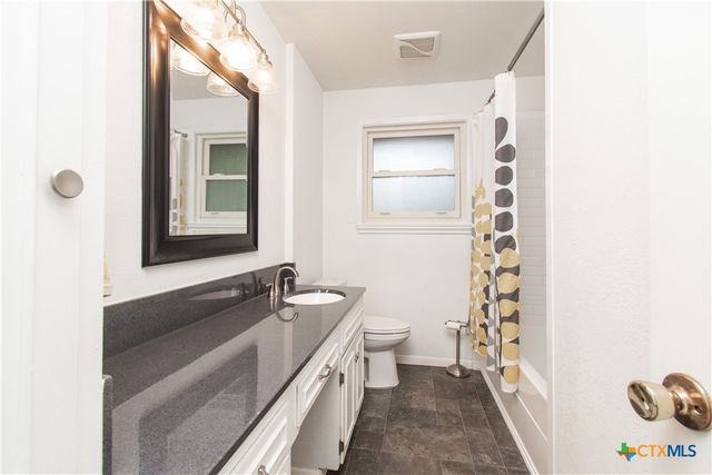 4508 Briar Cliff Road, Temple, TX 76502