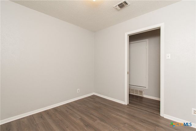 4508 Briar Cliff Road, Temple, TX 76502