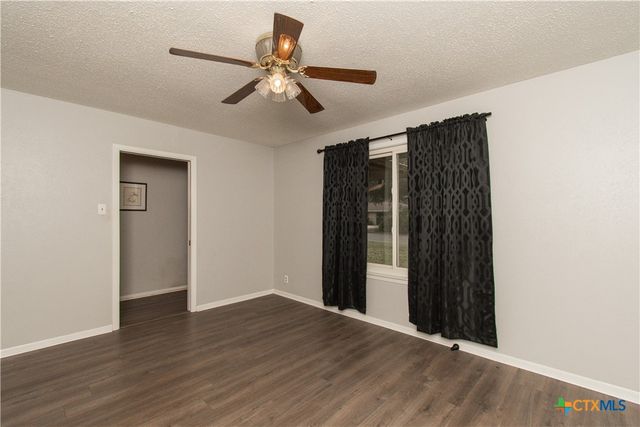 4508 Briar Cliff Road, Temple, TX 76502