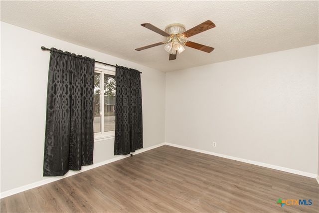 4508 Briar Cliff Road, Temple, TX 76502