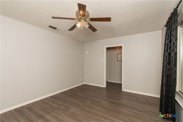 4508 Briar Cliff Road, Temple, TX 76502