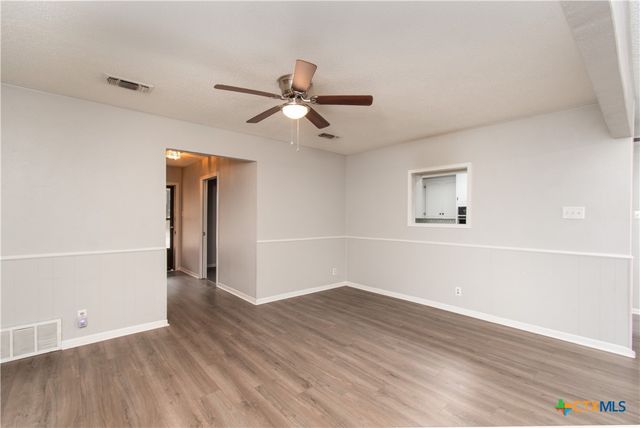 4508 Briar Cliff Road, Temple, TX 76502